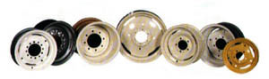 pioneerwheel